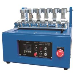 Rubbing Color fastness Tester exporters|TESTER SANGYO CO,. LTD. /AB.